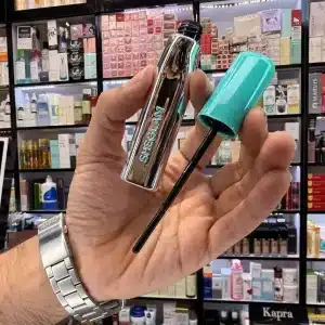 پاک کننده ریمل لش لایتر شیگلم