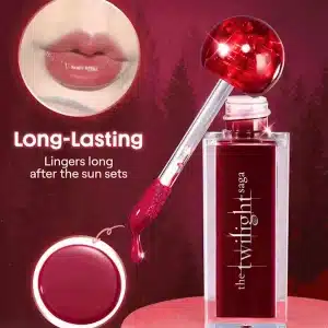 پک آرایشی گرگ و میش شیگلم