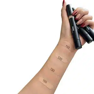 کانسیلر یورن