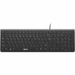 کیبورد تسکو مدل TK 8038