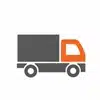 delivery-fast