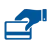 secure-payment