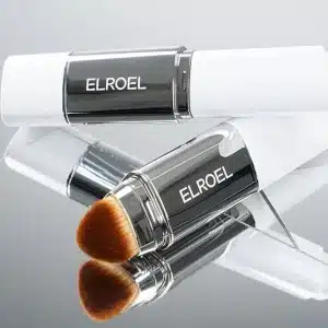 استیک کرم پودر چندکاره الروال ELROEL