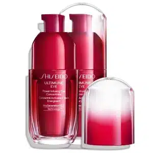 سرم دور چشم اولتیمون شیسیدو Shiseido