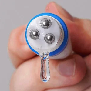 سرم ضد ریزش و تقویت کننده ریشه مو سی پوری