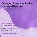 پچ‌ زیر چشم جوانساز شماره 9 نامبوزین