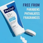 شوینده ضد جوش 4٪ پنوکسیل PanOxyl