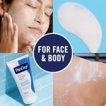 شوینده ضد جوش 4٪ پنوکسیل PanOxyl
