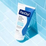 شوینده ضد جوش 4٪ پنوکسیل PanOxyl