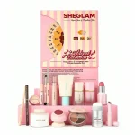 پک آرایشی تقویم آونت روز شگفتی و زیبایی شیگلم Sheglam