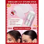 پک آرایشی تقویم آونت روز شگفتی و زیبایی شیگلم Sheglam