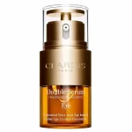 دابل سرم دور چشم کلارنس CLARINS