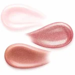 پک ۳ عددی لیپ گلاس کیکو