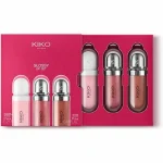 پک ۳ عددی لیپ گلاس کیکو