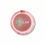 هایلایتر خمیری شیگلم Sheglam