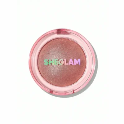 هایلایتر خمیری شیگلم Sheglam