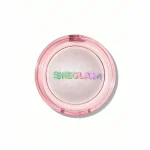 هایلایتر خمیری شیگلم Sheglam