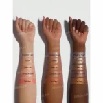هایلایتر خمیری شیگلم Sheglam
