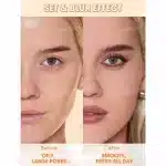 پودر فیکس دوکاره جدید شیگلم Sheglam