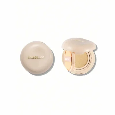 کوشن شیگلم مدل Lock & Go Long-Lasting
