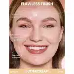 کوشن شیگلم مدل Lock & Go Long-Lasting