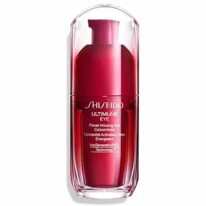 سرم دور چشم اولتیمیون شیسیدو Shiseido