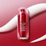 سرم دور چشم اولتیمیون شیسیدو Shiseido