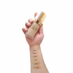 کرم پودر فول کاور فیوچر میکاپ FUTURE MAKEUP