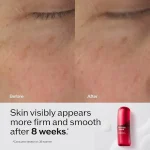 سرم کلاژن ساز و تقویت سد دفاعی آلتیمیون شیسیدو Shiseido