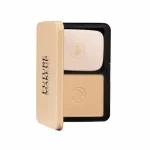 پنکک اچ دی فیوچر میکاپ FUTUTE MAKEUP