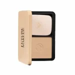 پنکک اچ دی فیوچر میکاپ FUTUTE MAKEUP