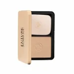 پنکک اچ دی فیوچر میکاپ FUTUTE MAKEUP