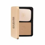 پنکک اچ دی فیوچر میکاپ FUTUTE MAKEUP