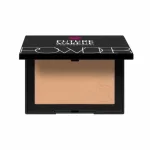 پنکک فیوچر میکاپ FUTURE MAKEUP