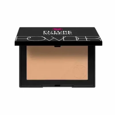 پنکک فیوچر میکاپ FUTURE MAKEUP