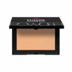 پنکک فیوچر میکاپ FUTURE MAKEUP