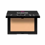 پنکک فیوچر میکاپ FUTURE MAKEUP