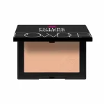 پنکک فیوچر میکاپ FUTURE MAKEUP