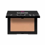 پنکک فیوچر میکاپ FUTURE MAKEUP