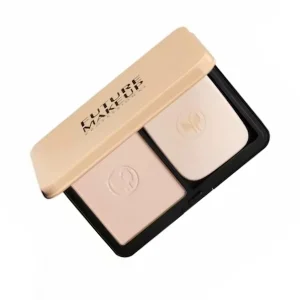 پنکک اچ دی فیوچر میکاپ FUTUTE MAKEUP