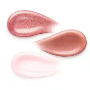 پک ۳ عددی لیپ گلاس کیکو