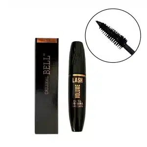 ریمل حجم دهنده اکسترا ولوم بل