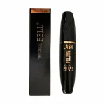 ریمل حجم دهنده اکسترا ولوم بل