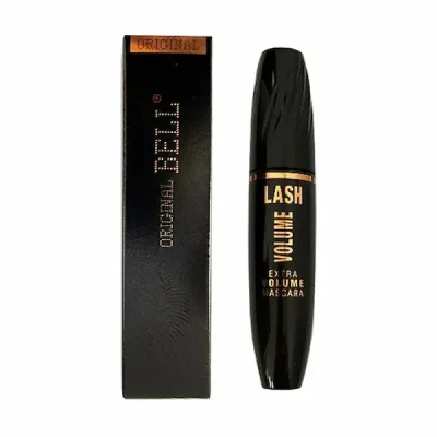 ریمل حجم دهنده اکسترا ولوم بل