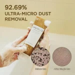 فوم شوینده آمپولی سنتلا ماداگاسکار اسکین 1004 125میل