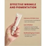 کرم دور چشم رتینال لیپوزوم سئول 1988 کی سکرت