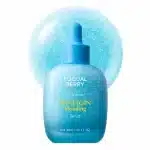 سرم آبرسان هیالورونیک اسید اکوال بری Eqqualberry