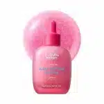 سرم پوست تقویت کننده پپتاید NAD+ اکوال بری EQQUALBERRY