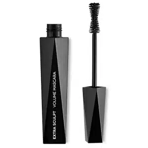 ریمل حجم دهنده کیکو مدل extra sculpt