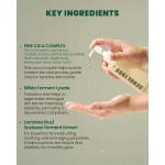 شوینده روغنی پروبیوتیک سیکای کاج سئول 1988 کی سکرت